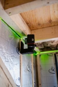 01E07D36-CC55-44BF-ABFC-92E30A287566_4_5005_c