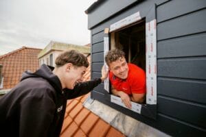 5C6AC5AC-33FB-4C61-84FA-F20A93AD1123_4_5005_c