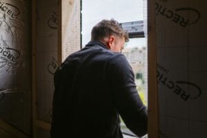 96A3864A-6223-48B8-A4A6-39F3878F41BB_4_5005_c