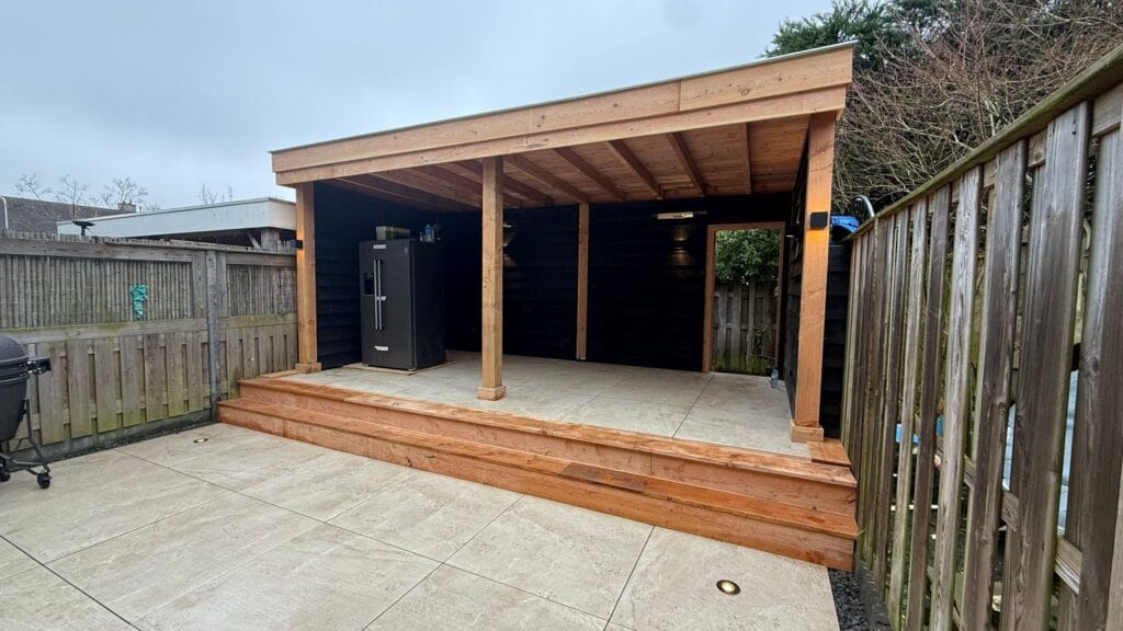 WhatsApp Image 2026-01-28 at 12.55.33