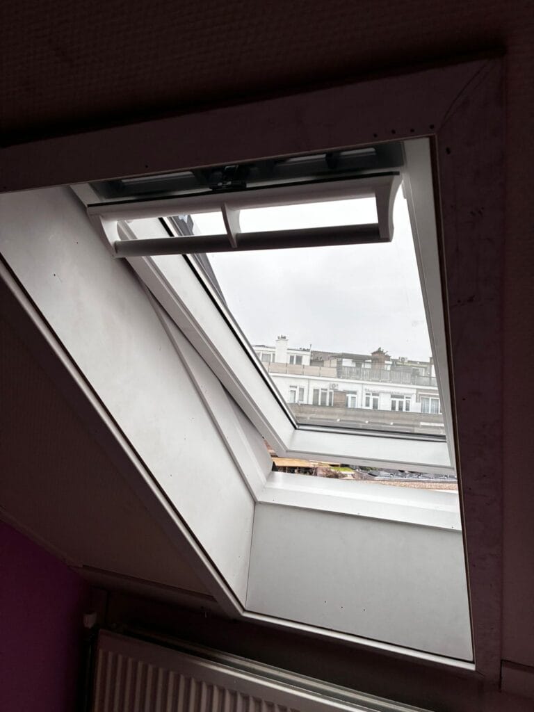 WhatsApp Image 2026-01-29 at 15.55.11