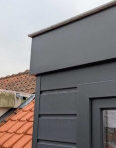 WhatsApp Image 2026-02-21 at 10.13.51 (1)