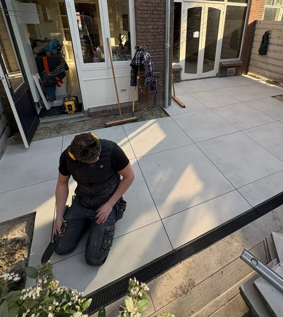 WhatsApp Image 2026-03-20 at 16.42.31 (1)