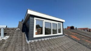 WhatsApp Image 2026-04-21 at 20.49.04