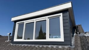 WhatsApp Image 2026-04-21 at 20.49.04 (9)