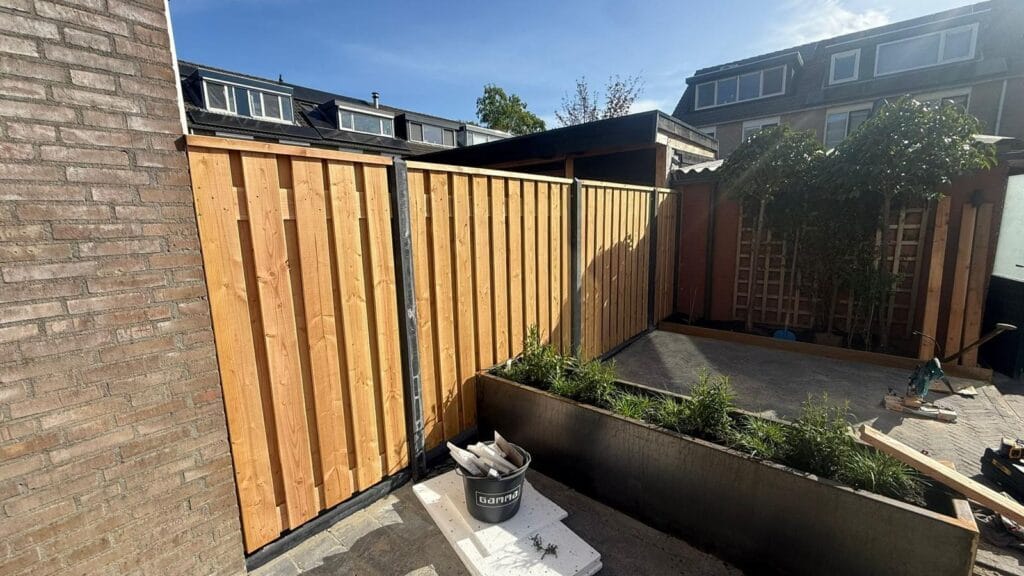 WhatsApp Image 2026-04-21 at 21.19.15