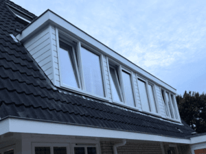 Webfoto's Riebroek Renovatie & Onderhoud (22)