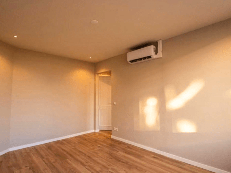 Webfoto's Riebroek Renovatie & Onderhoud (23)