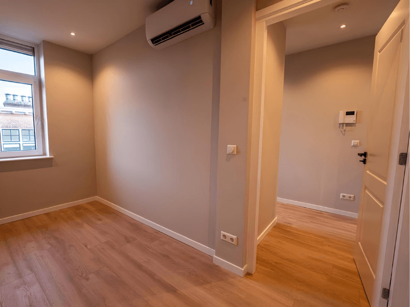 Webfoto's Riebroek Renovatie & Onderhoud (24)